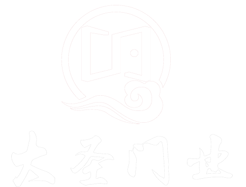 智能操控裝置,微型除濕器,機(jī)柜除濕器,無(wú)線(xiàn)溫濕度控制器,變壓器溫控儀,狀態(tài)綜合顯示儀,開(kāi)關(guān)柜狀態(tài)顯示儀,數(shù)字控溫儀,開(kāi)關(guān)柜智能抽濕器,雙路溫控儀,開(kāi)關(guān)柜抽濕器,注塑機(jī)溫控儀,狀態(tài)模擬顯示儀,電氣柜智能控溫抽濕器